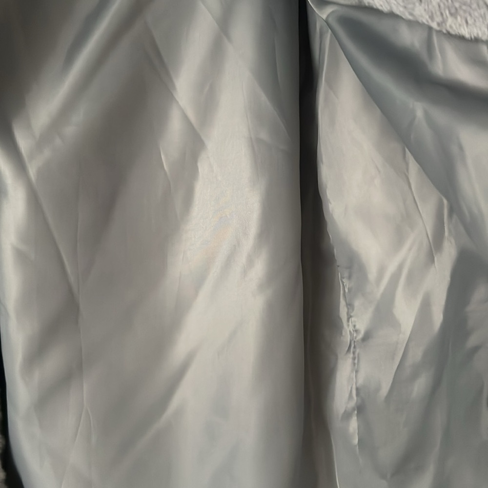 Jacket/ Coat. - image 5